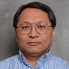 Yuh-Jen Guo
